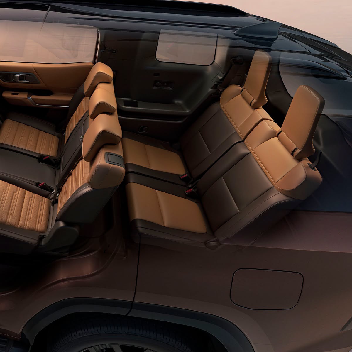 Mitsubishi ALL NEW PAJERO เชียงใหม่ — มิตซู เจริญมอเตอร์ (7)
